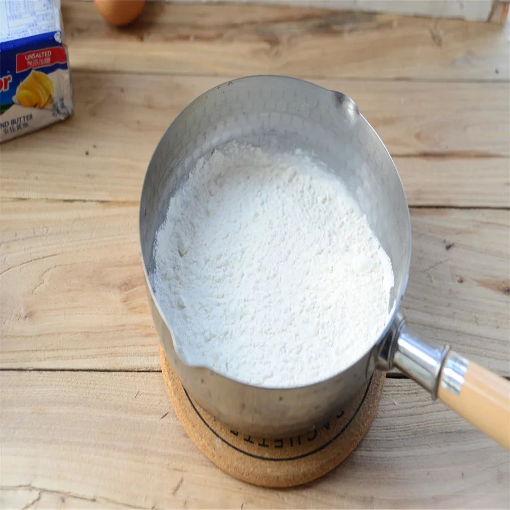 4 полости производитель блинов 2020 новый продукт фантастический быстрый и простой