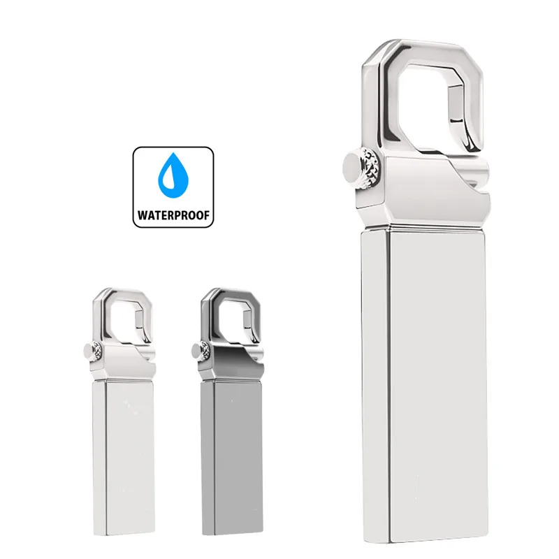USB флеш накопитель 16 ГБ 8 64 4 128 32 cle Usb Memoria Memory Stick bellek key ГБ|USB флэш-накопители| |
