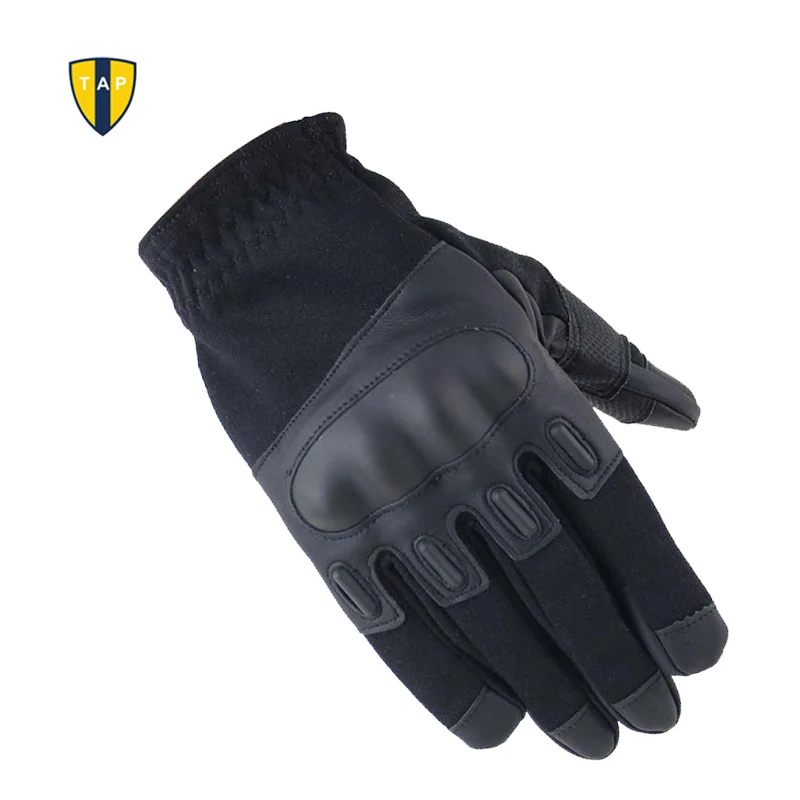 Мотоциклетные Перчатки для мотогонок тактические перчатки стрельбы страйкбола