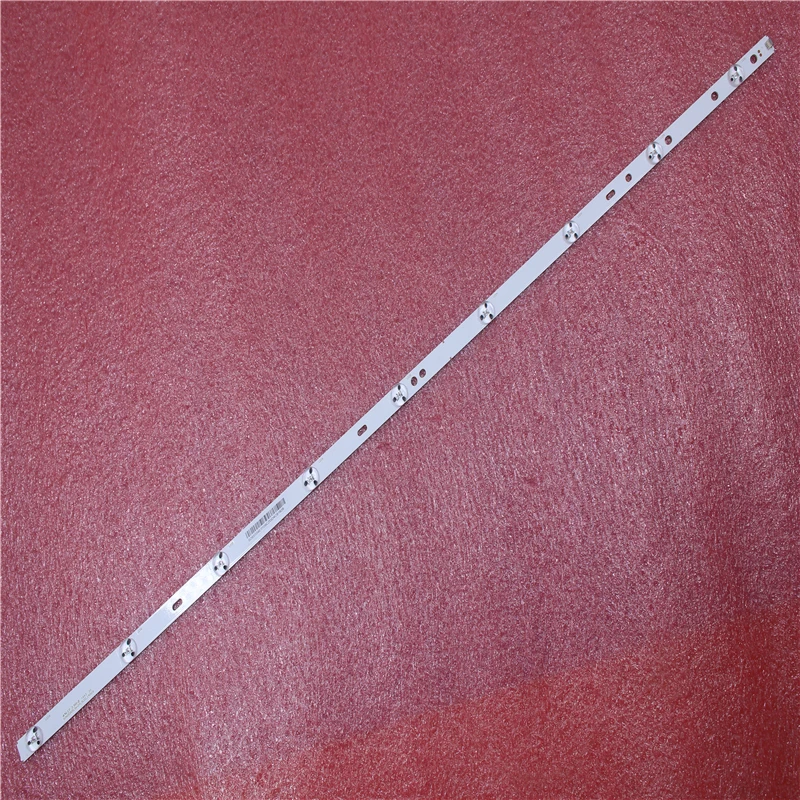 

LED Backlight strip For Sony 65"TV KD-65X8500C SVA650A09 SVA650A30 REV04 9LED 150519 XBR-65X850C JS000008KFHQ4540B595-ZB1303