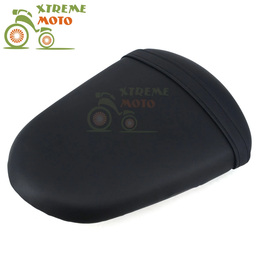 Мотоциклетная Подушка заднего сиденья для SUZUKI GSXR 1000 2005 2006 05 06|cover gsxr|motorcycle gsxrgsxr