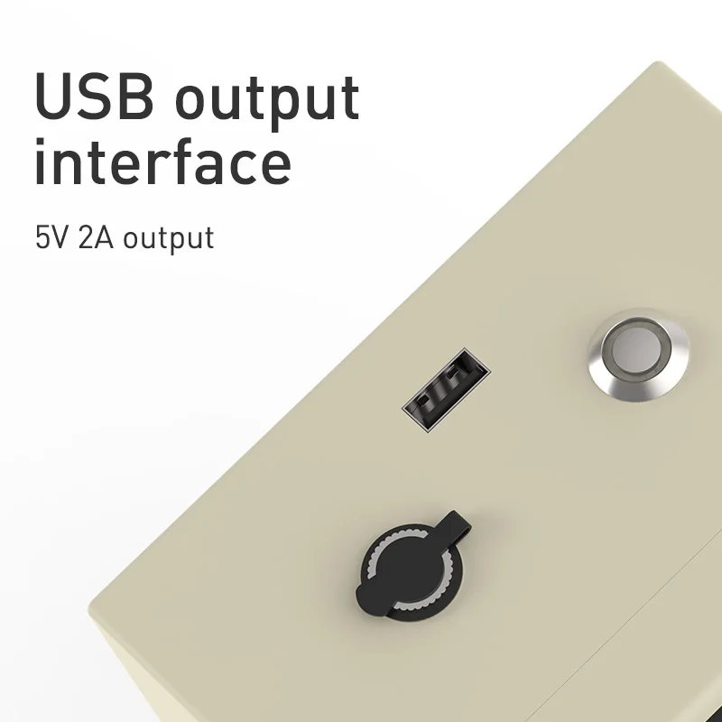 Лучший 12v 20ah литий ионный аккумулятор с USB интерфейсом 18650 литиевые батареи и DC 12 6 v