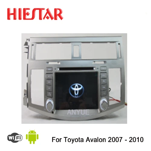 Автомобиль GPS Радио плеер dvd 7 ''Сенсорный экран WI-FI Android 6.0/7.1 freemap мультимедиа nav