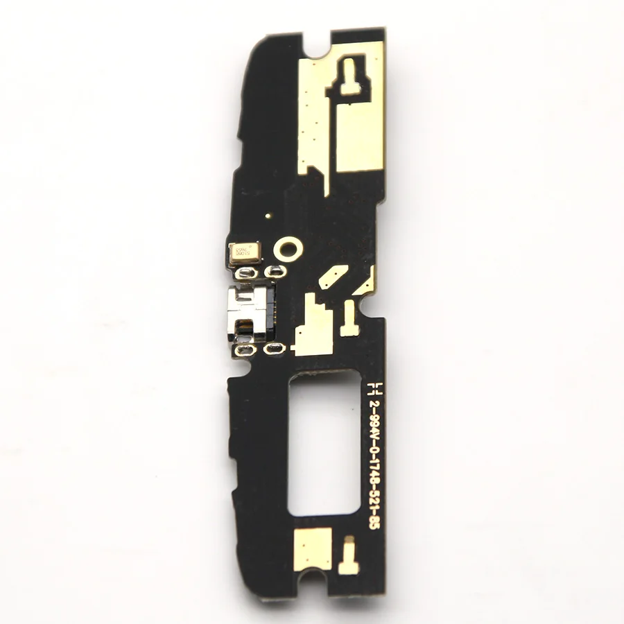 

New USB Charging Port Flex Cable For Lenovo Vibe/ Lemon X3 Lite K51c78 K4 Note Dock Connector Charging Port Flex Cable