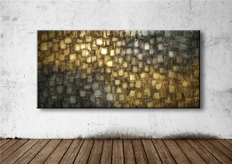 

Картина маслом на холсте ручной работы, современная, 100%, лучшее искусство, абстрактная картина маслом, оригинальная, непосредственно из Арт...