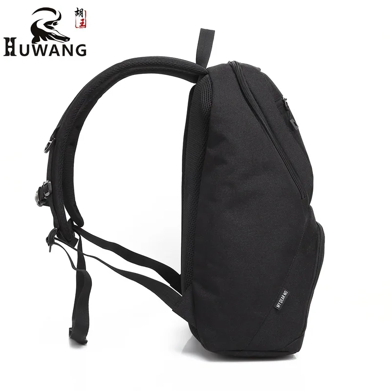 Водонепроницаемый рюкзак на плечо для цифровой камеры аксессуары цифровых