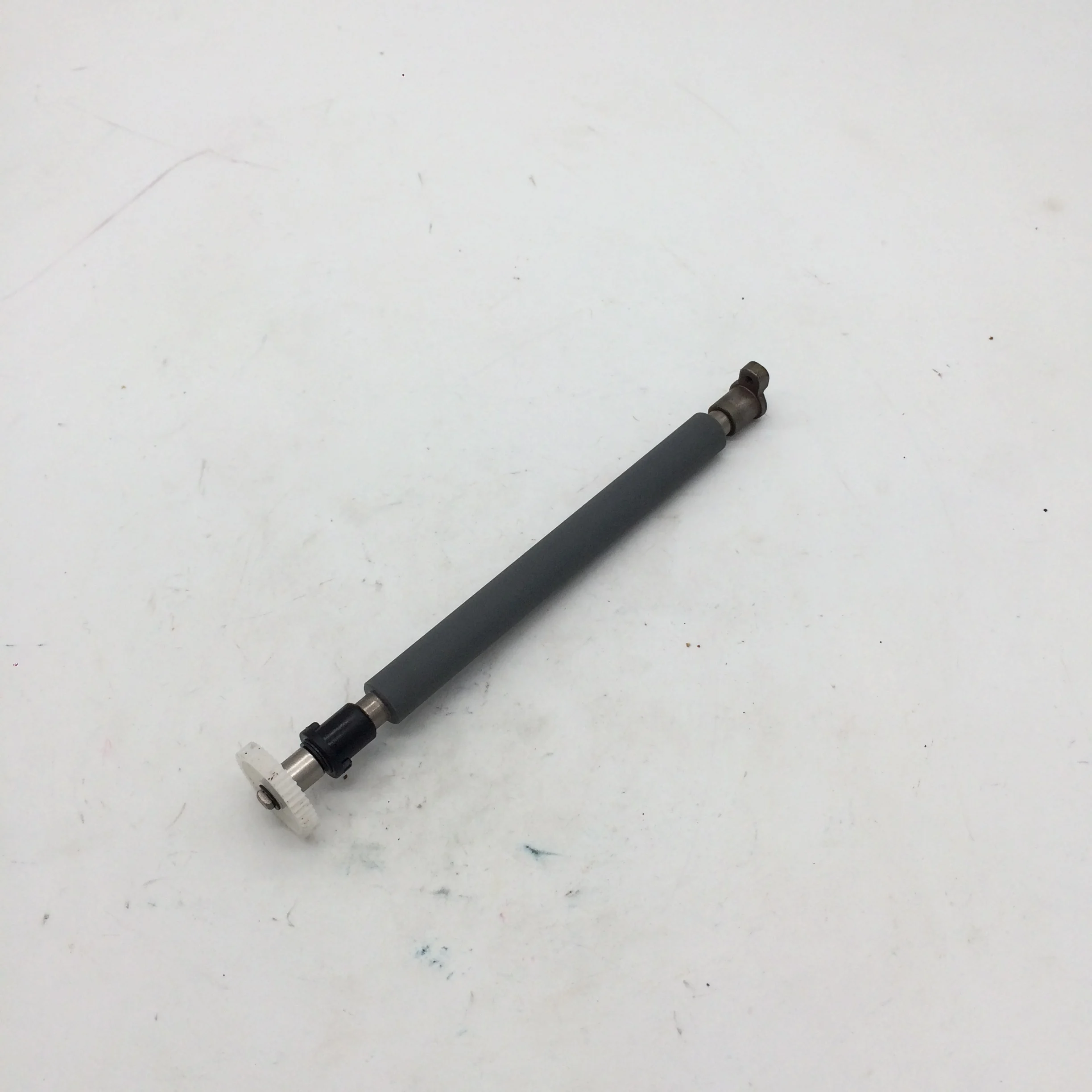

Pickup roller paper roller for godex EZ-1105 printer