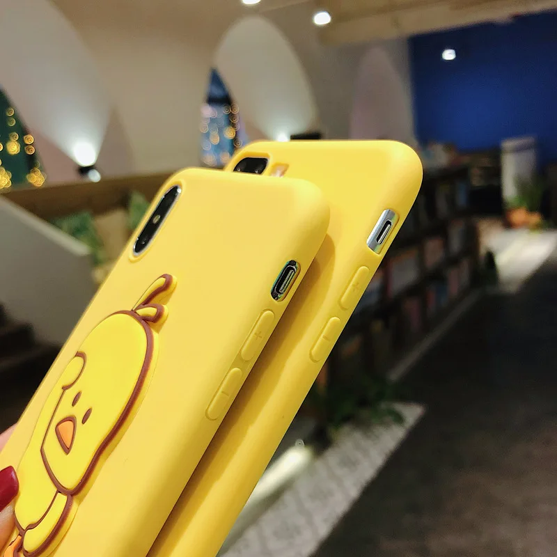 Чехол с рисунком для Samsung J4 Plus J6 Prime J8 2018 J2 Pro задняя крышка чехол ремешком Note 8 9 |