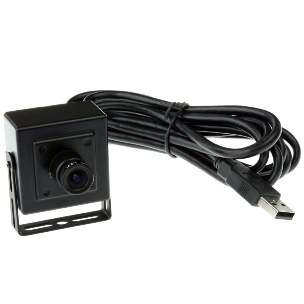 1080p full hd Mjpeg 30fps/60fps/120fps OV2710 Cmos Мини Автомобильный видеорегистратор Usb камера для