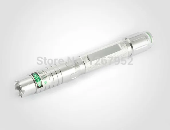 2015-2015!!HOT!!!New 5000mw Green laser pointer 532nm A lighted matchLight a cigarette Cigarette lighter for fireworks 5000 m |