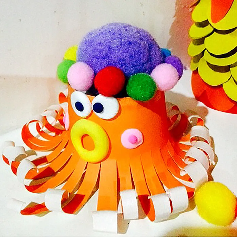 

40Pcs/lot 30mm Multicolor Plush Balls Real Fur Ball Pompom Pom Poms Soft Pompon Balls for DIY Wedding Party Decoration