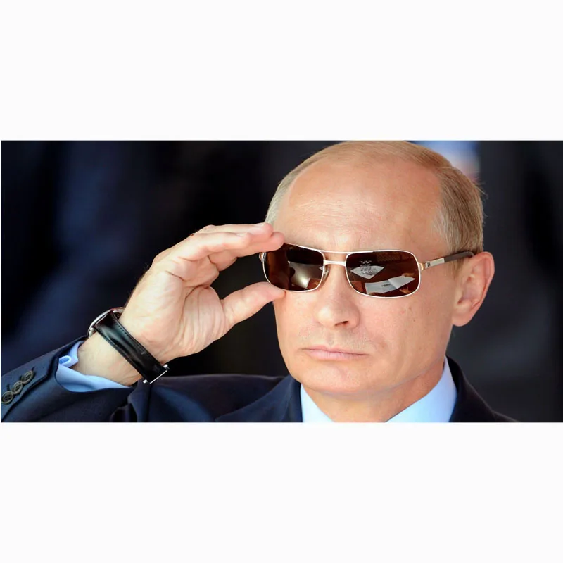 Путин узор российского президента летнее пляжное полотенце женское банное 70X140