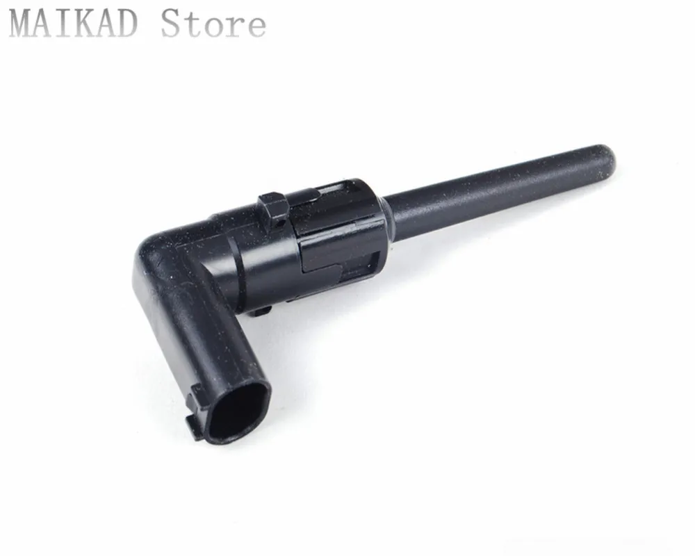 

Coolant Level Sensor Washer Fluid Level Sensor for Mercedes-Benz C219 CLS320 CLS280 CLS350 CLS300 CLS500 CLS550 A2205450024