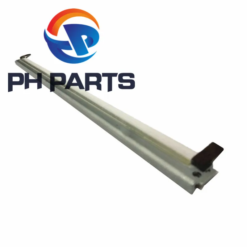 

5X PCR cleaning blade For Ricoh MPC2800 MPC4000 MPC5000 MPC3300 MPC2000 C3000 Charge roller cleaning blade