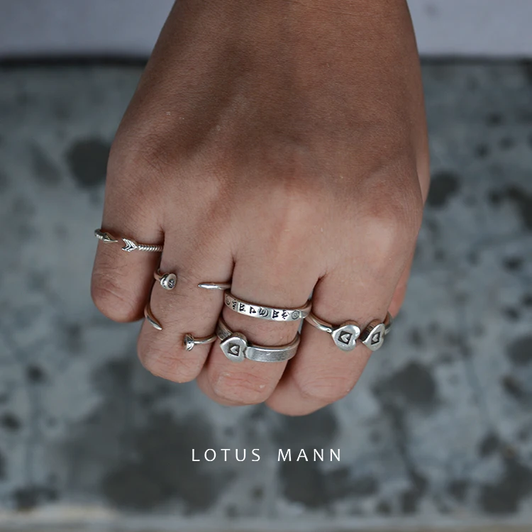 ring | Украшения и аксессуары