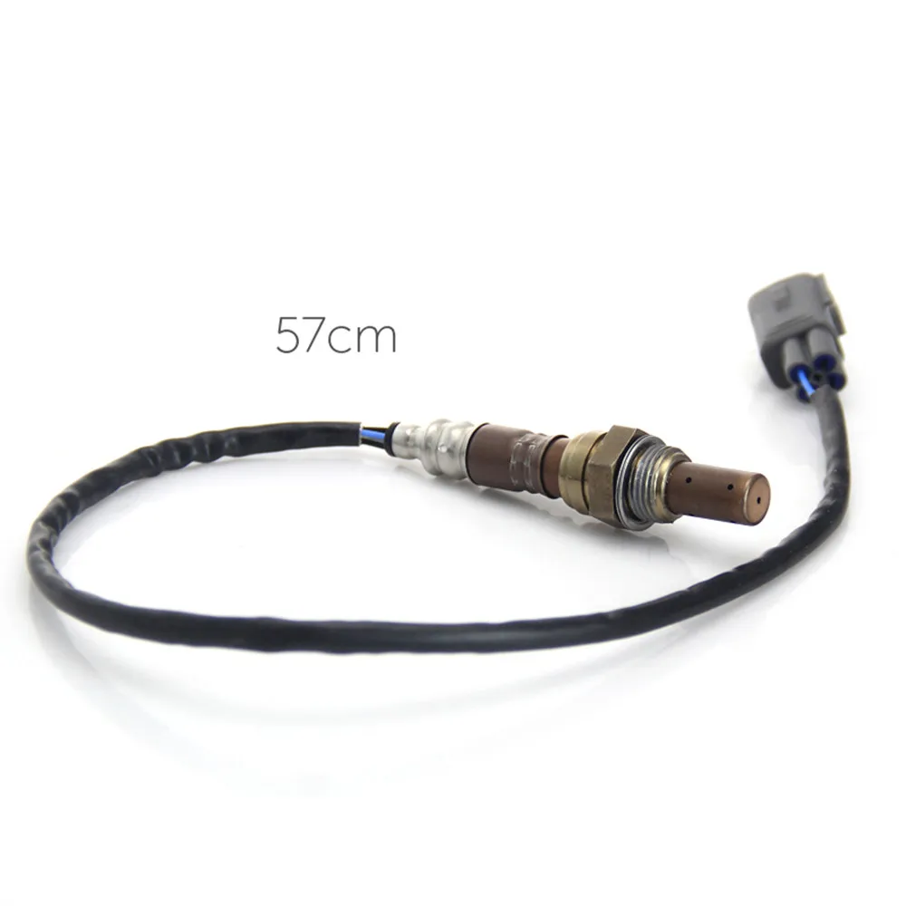 Кислородный датчик forToyota RAV4 2001 2002 2003 Высокое качество Новый 89467-42020 передний