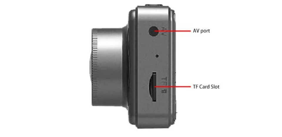 Новинка 1920 1080 p Автомобильный wifi dvr универсальная установка OnReal Q1 FHD 1080 P dash камера 170 градусов широкоугольная дорожная камера для tiguan