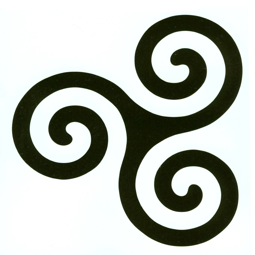 Имитация временных татуировок Переводные татуировки для спины и груди наклейки