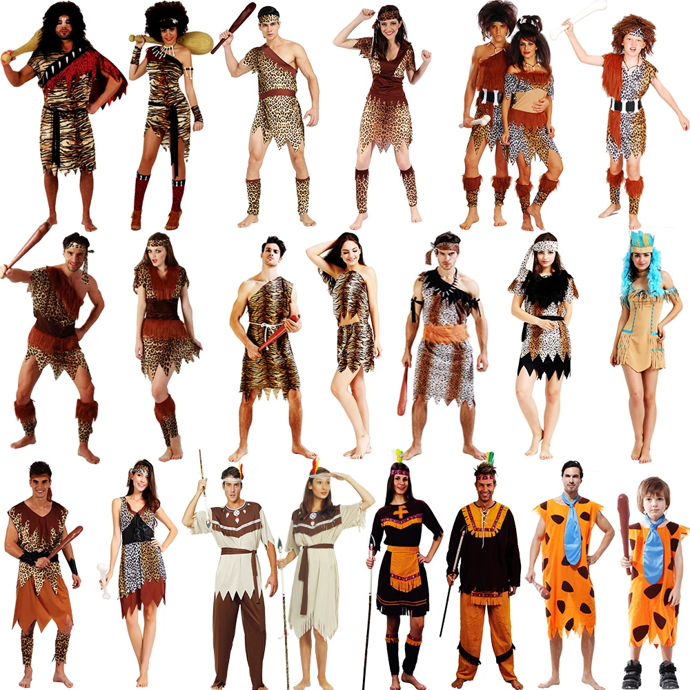 Олар менің бөксесіме алма қадады