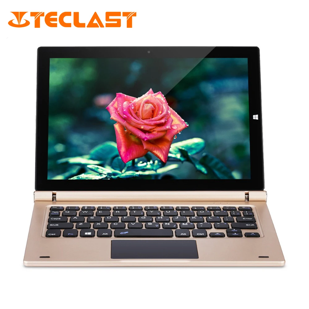 Оригинал Teclast tbook 10 s клавиатура Магнитный док pogo Булавки Планшеты для из