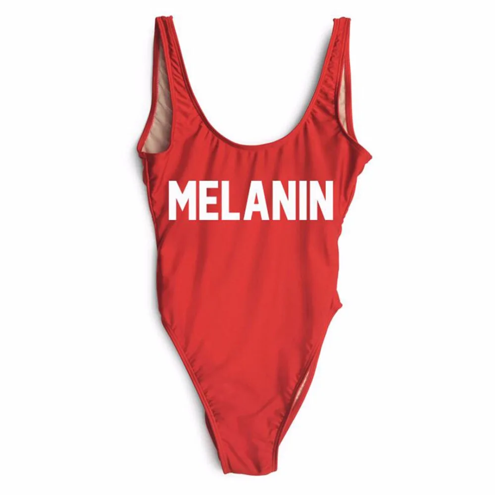 7 цветов пикантный Африканский женский купальник из Калифорнии с буквенным