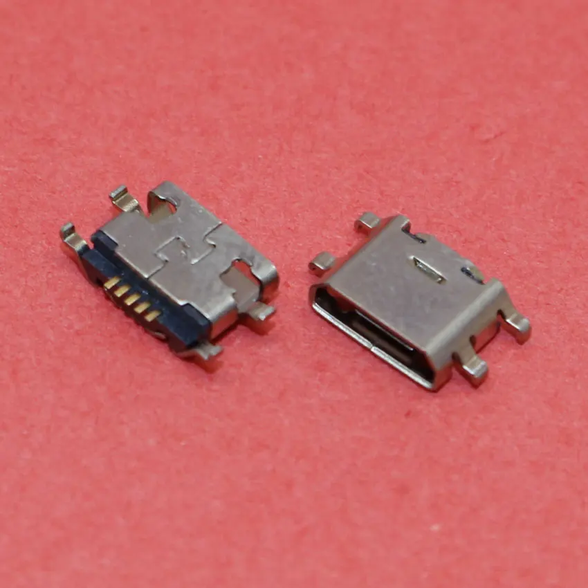 Для Meizu Meilan Note новый микро мини USB разъем|charging port|charging port connectorusb charging |