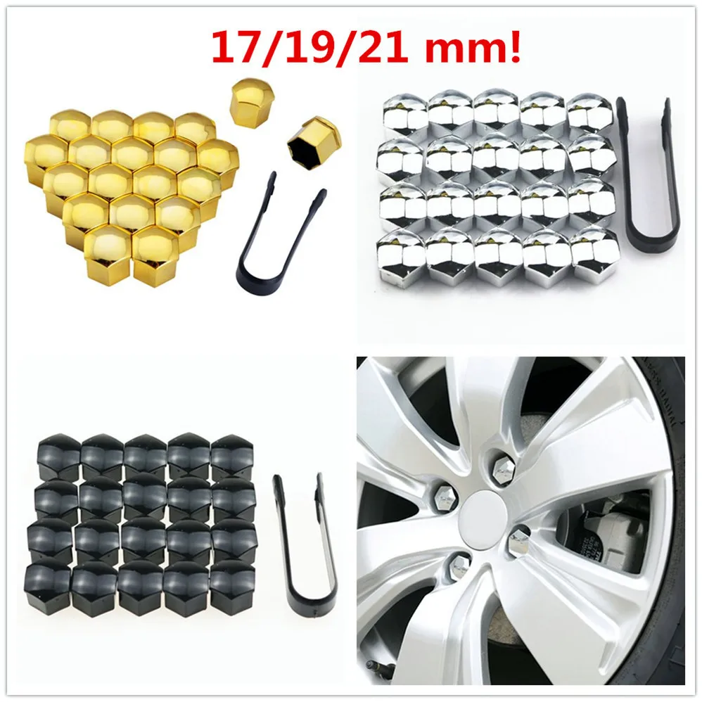 Винт для крышки колеса Volvo S90 XC90 XC XC70 V70 S80 Estate You Universe C30 S80L C70 V50 S40|Гайки и болты| |