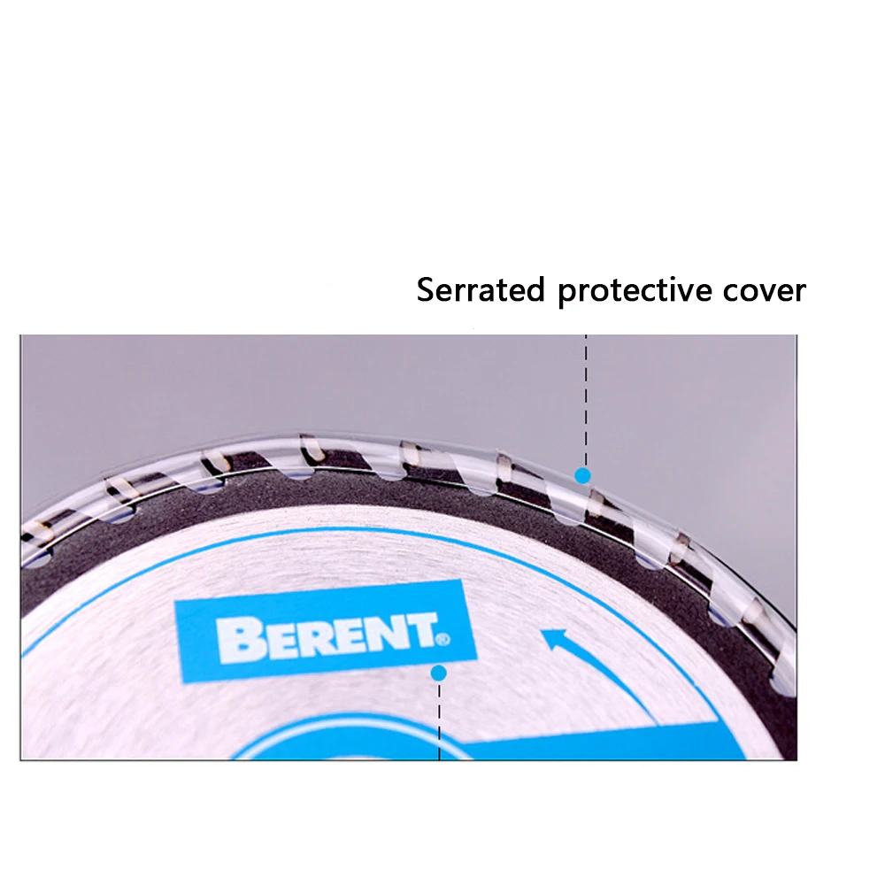 Abrasive Disc Woodworking Circular Saw Blade Diamond Polished Sheet Marble Cutting Tile | Инструменты