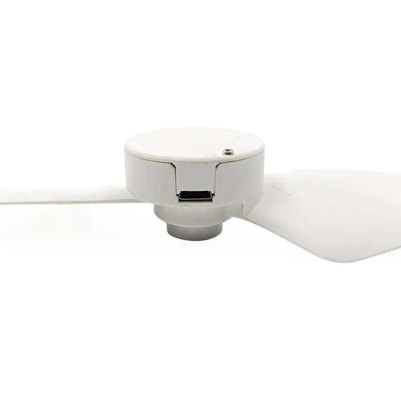 DJI phantom 3SE SE Профессиональный беспилотник Квадрокоптер с Запчасти для