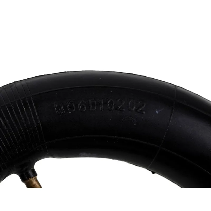 

Genuine TDPRO 10*2 Motorcycle Butyl Rubber Tire Inner Tube Tricycle Bent Valve troller Pram Pushchairs E-scooter Pit Bike
