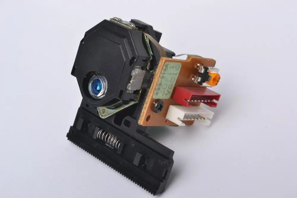 

Original Replacement For NAD 5000 CD Player Laser Lens Lasereinheit Assembly 5000 Optical Pick-up Bloc Optique Unit