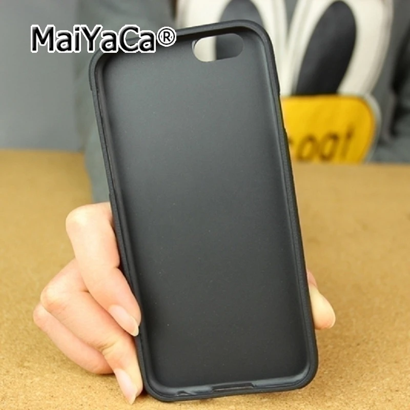 MaiYaCa Dj Speaker MUSIC Phone Case Cover For iPhone 5 6 7 8 plus 11 pro X XR XS max Samsung S6 S7 edge S8 S9 S10 |