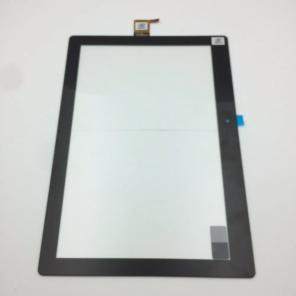 Для lenovo Tab 3 Plus TB-X103F TB-X103 сенсорный экран дигитайзер Замена Бесплатная доставка |