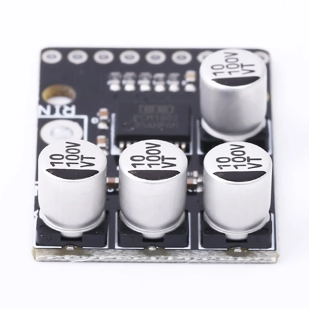 PCM1802 24Bit аудио стерео A/D конвертер ADC Декодер Усилитель плеер плата