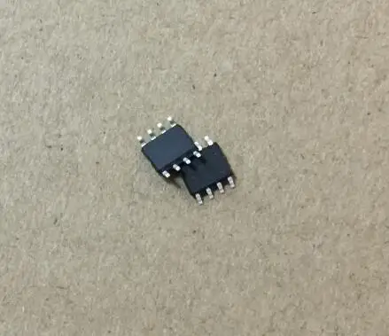 100 шт. NE5532 NE5532DR N5532 SMT SMD CHIP SOP8 | Электронные компоненты и принадлежности