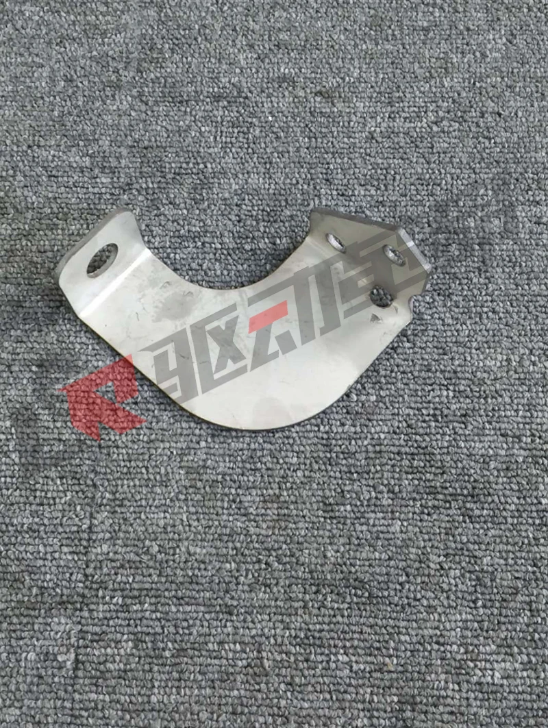 Автомобильный Стайлинг Jimny JB43 кронштейн для междорожной антенны|bracket antenna|car