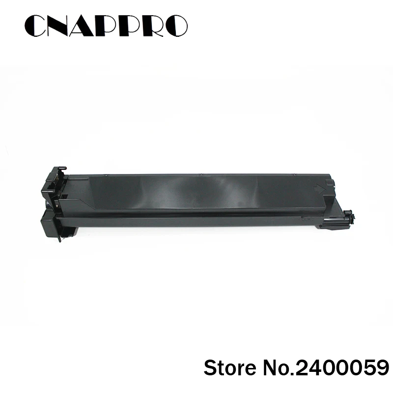 Тонер-картридж для Konica Minolta Bizhub C200 C210 C200E C203 C253 C353 | Компьютеры и офис