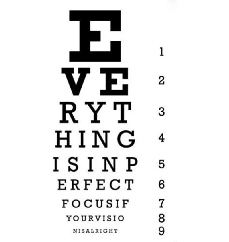 Виниловые настенные наклейки с крутым видением для детей украшение комнат