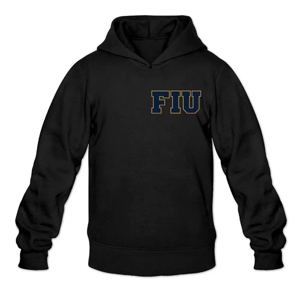 Международный Университет флориды Мальчиков Кофты | Мужская одежда