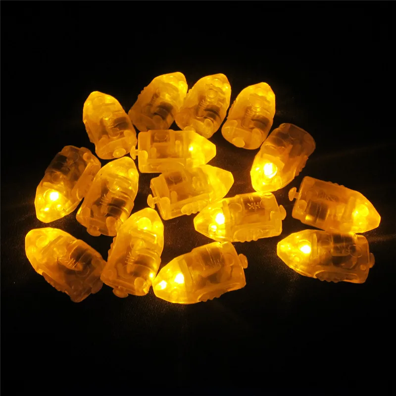 

FEEUNM светодиодные лампы 10 шт