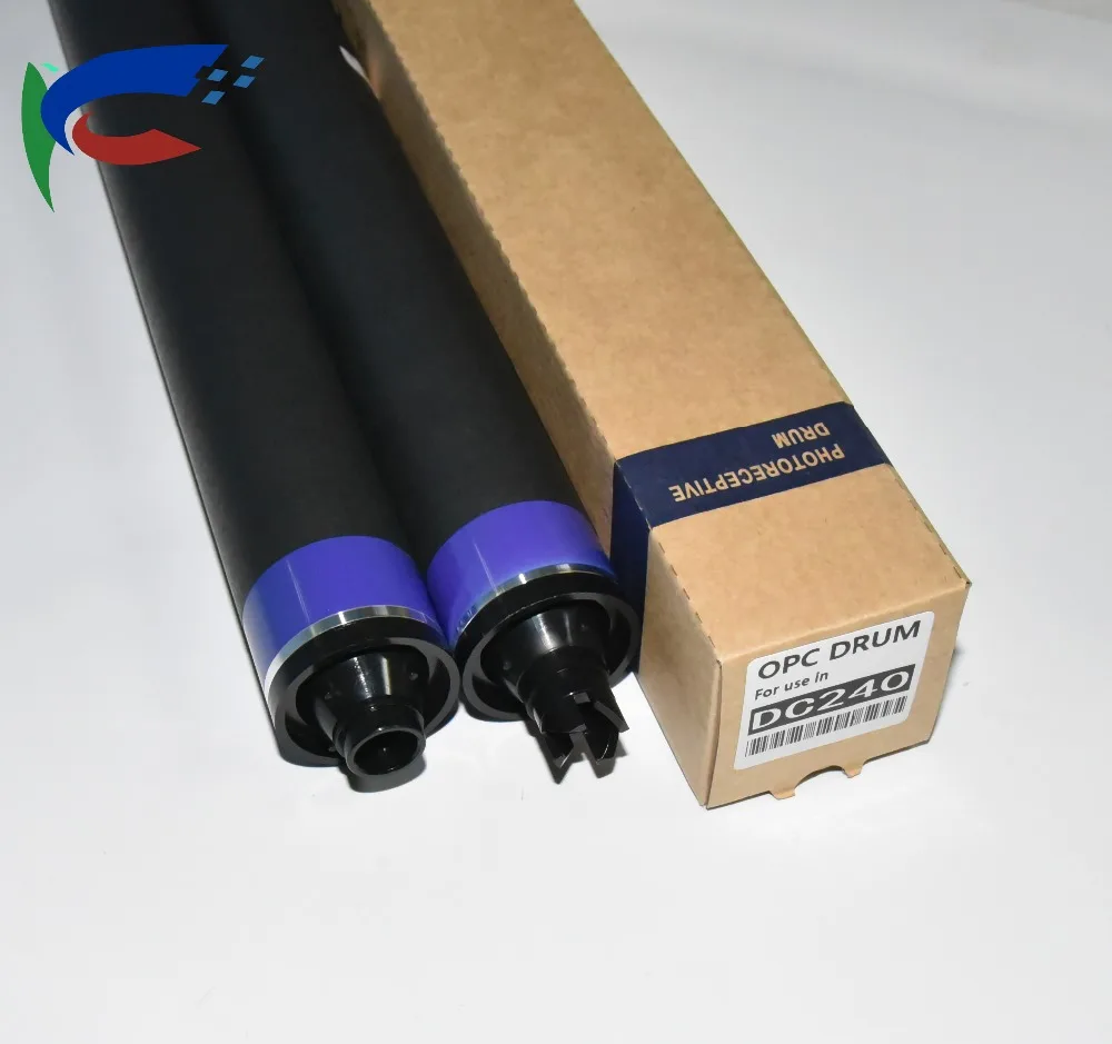 Фотобарабан для Xerox Docucolor DC 240 242 250 252 DC250 DC240 DCC 4055 5065 6550 7550 7655 WorkCentre 7665 7675 7755 CMY |