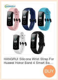HANGRUI многофункциональное зарядное устройство для Fitbit Blaze Смарт-часы USB зарядка подставка для кабеля Зарядное устройство Док-станция 1 м длина провода