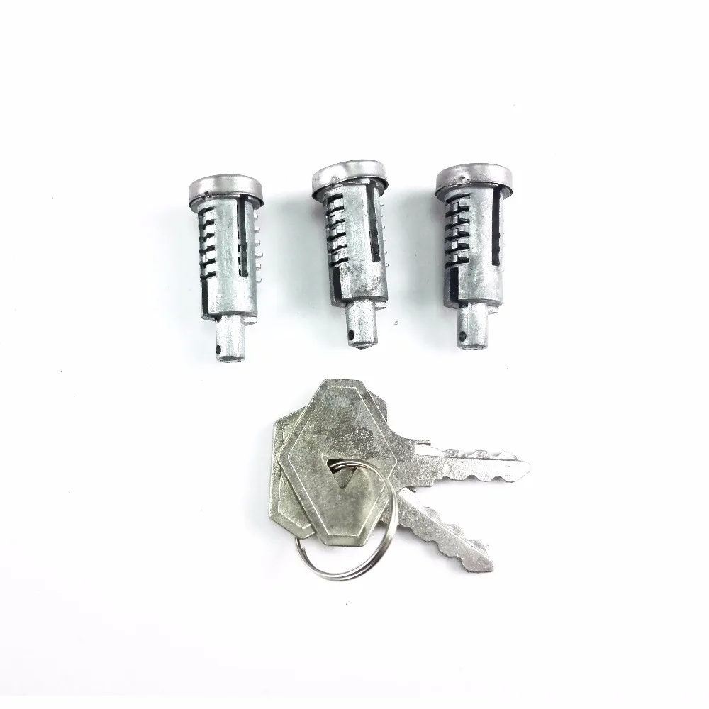 912442 переключатель зажигания для R6 R12|Переключатели и рычаги авто| |