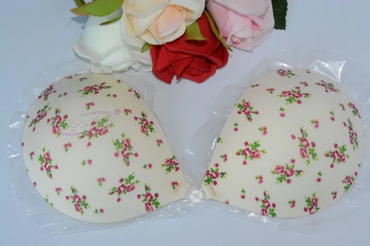 Young Girls Sexy Push Up Self Adhesive Strapless Bra Invisible Bra and High Quality Free Shipping