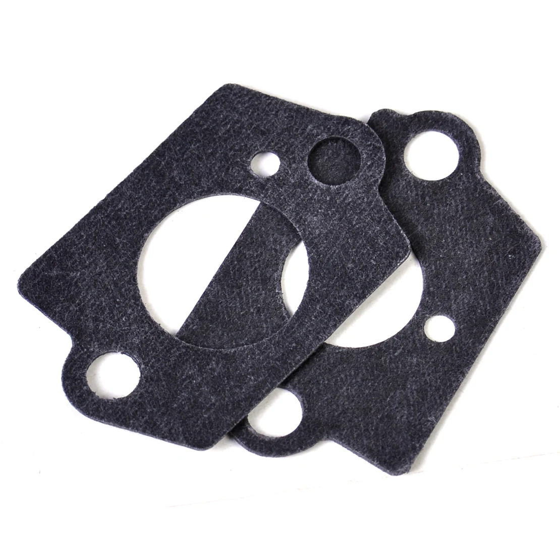 

LETAOSK Carburetor with Gasket Replacement fit for Zama C1U-K52 C1U-K47 Echo GT2000 GT2100 SRM2100 Accessories