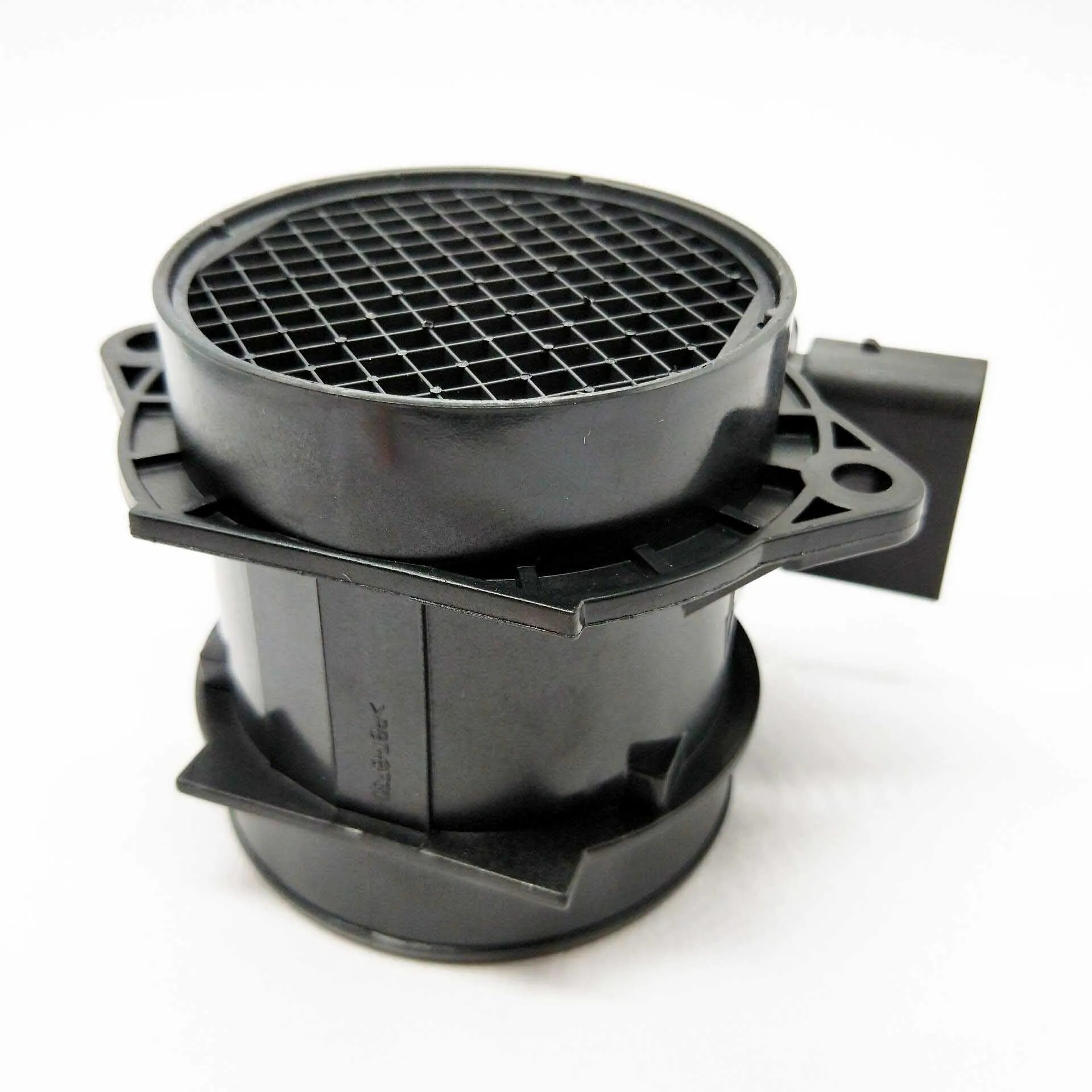 Mass Air Flow Sensor Meter 28164-23700 5WK96431L For Hyun-dai Elantra Tiburon K-ia Spectra OEM 28164-23720 2816423700 | Автомобили и