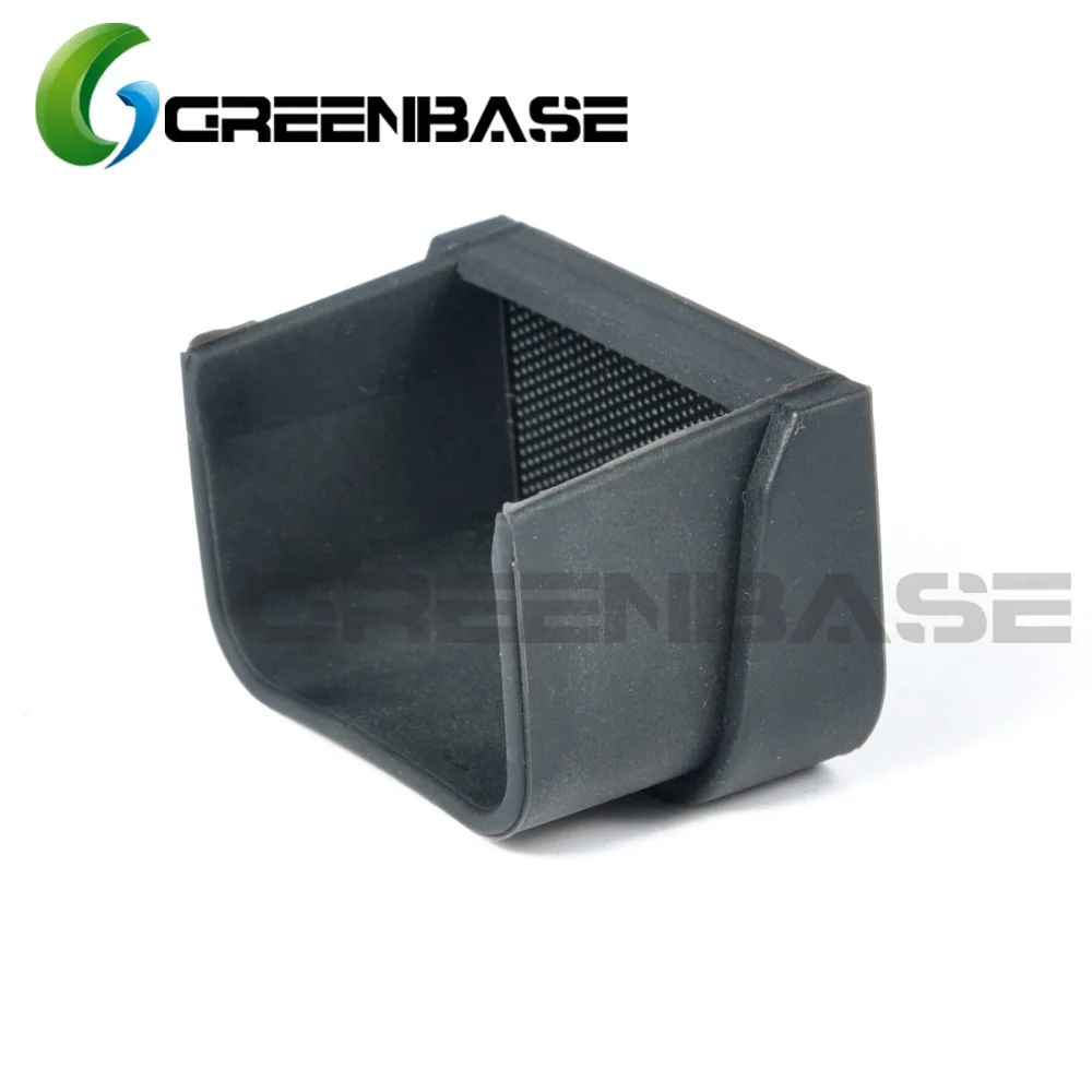 Greenbase KillFlash и защитная крышка для 551 552 556 557 558 голографический прицел|sight covers|sight