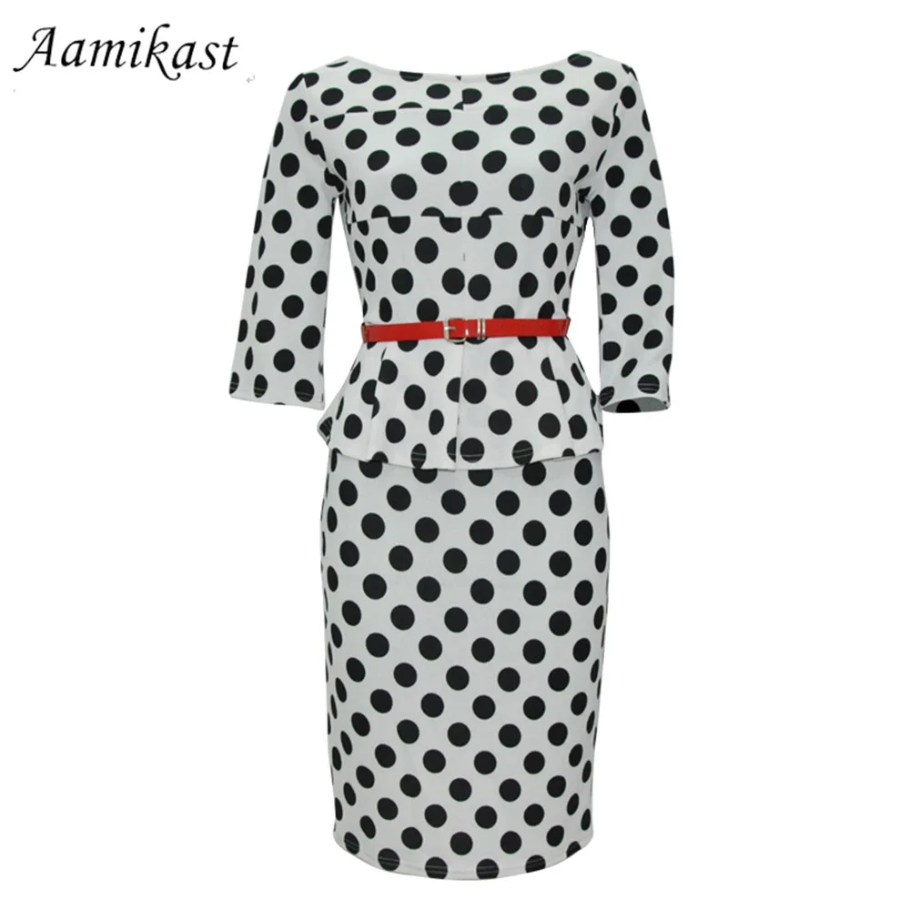 Элегантная женская одежда H53 на лето новинка модное сексуальное облегающее