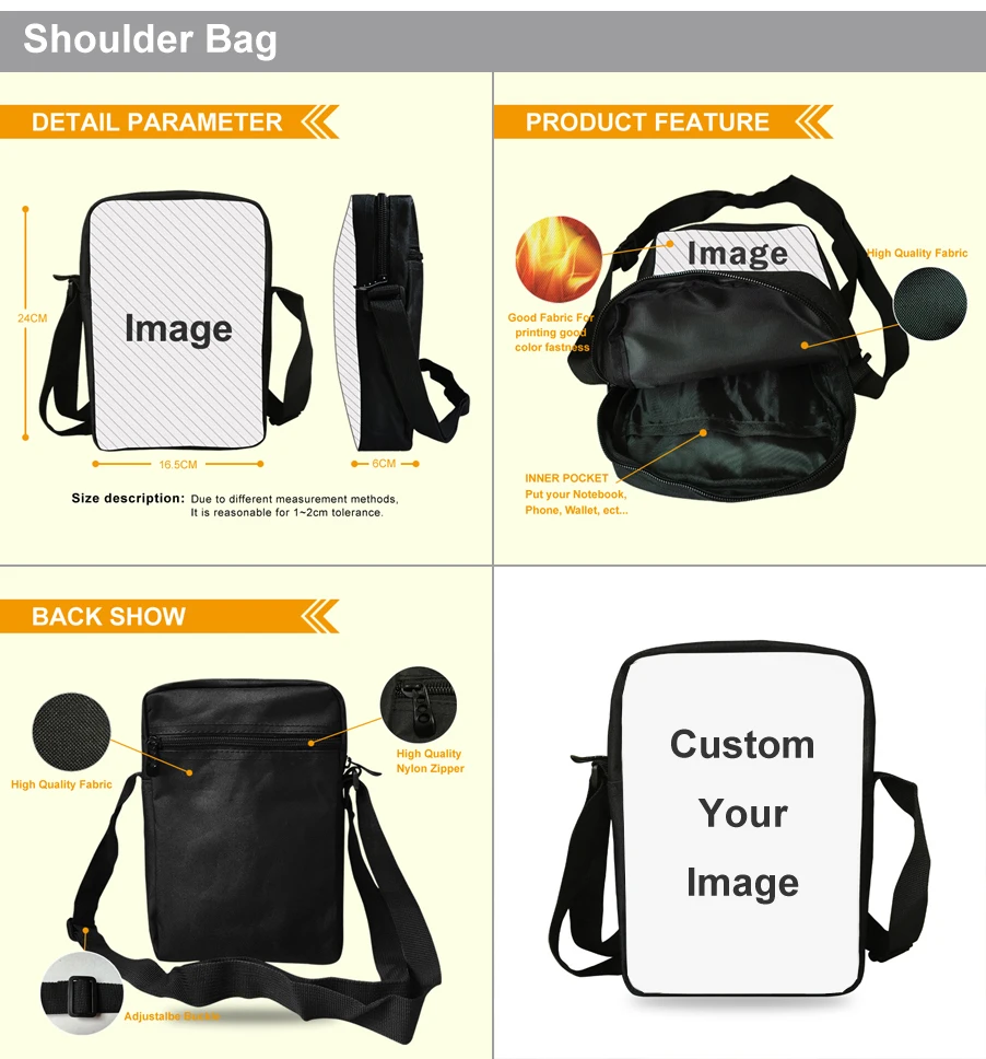 16 дюймов детские школьные сумки для мальчиков Mochila подростков мультфильм сумка рюкзак «Железный человек» для девочек рюкзак 3 комплекта Подарочная детская книга Сумка