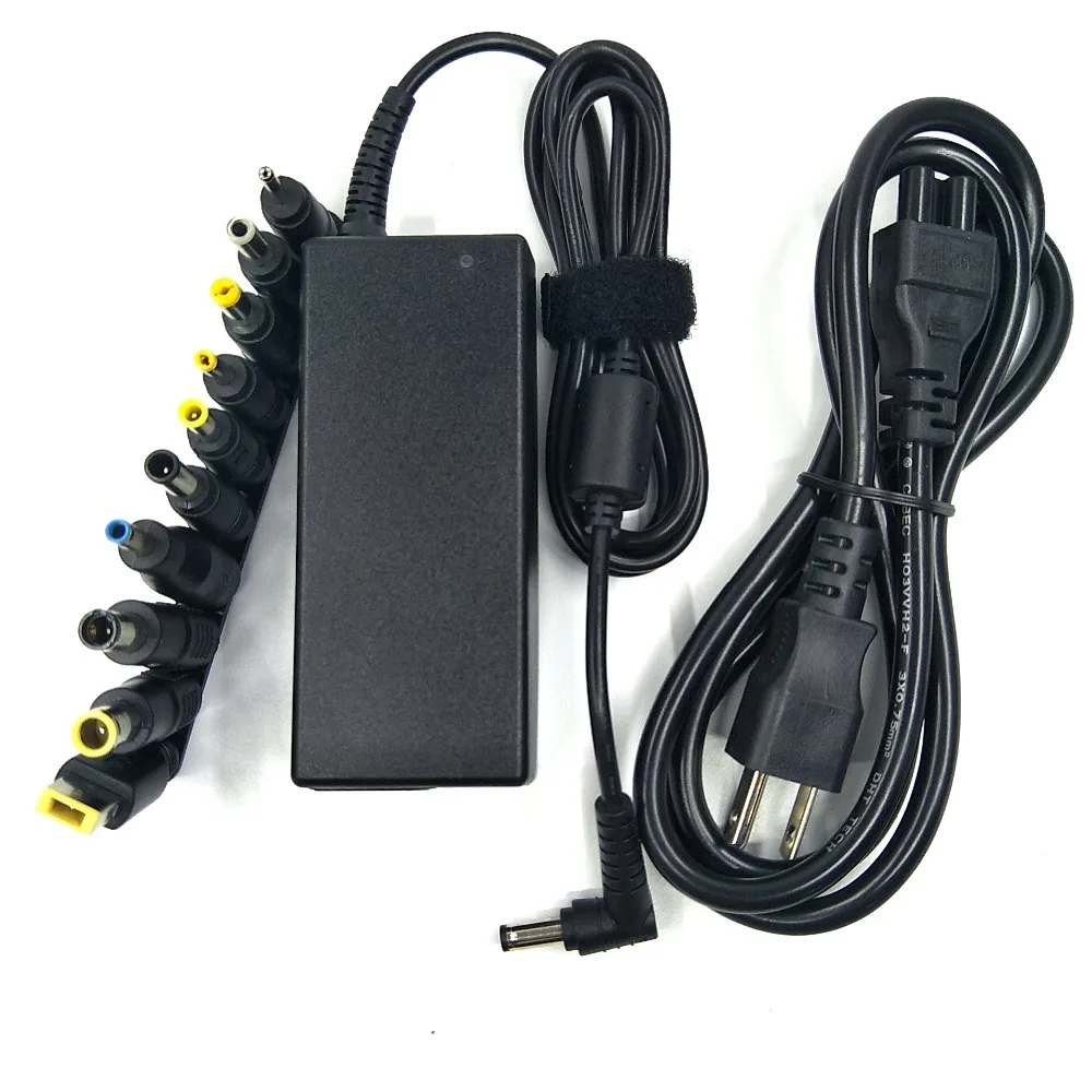 

New type on the market Multi-function Amsahr 19 V3.42A 65W replacement AC power adapter for LITEON TOSHIBA adt01 003 notebook